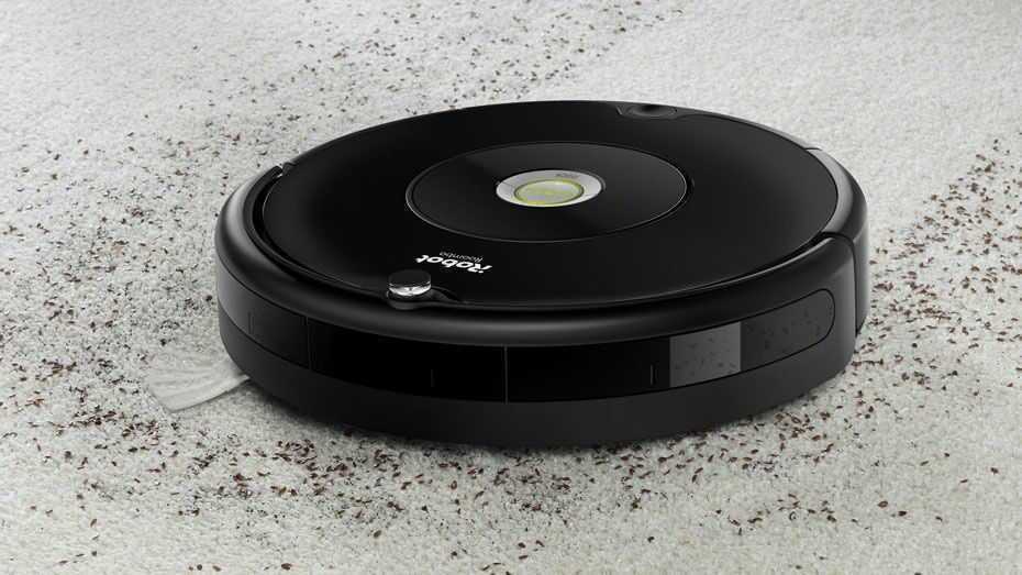 rodot roomba 606 käyttöohje rodot roomba 606 käyttöohje