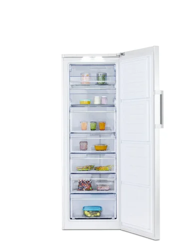 beko jääkaappi rsne445e35w käyttöohje beko jääkaappi rsne445e35w käyttöohje