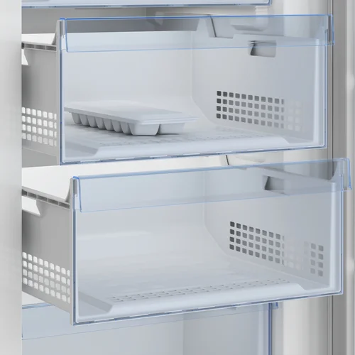 beko jääkaappi rsne445e35w käyttöohje beko jääkaappi rsne445e35w käyttöohje
