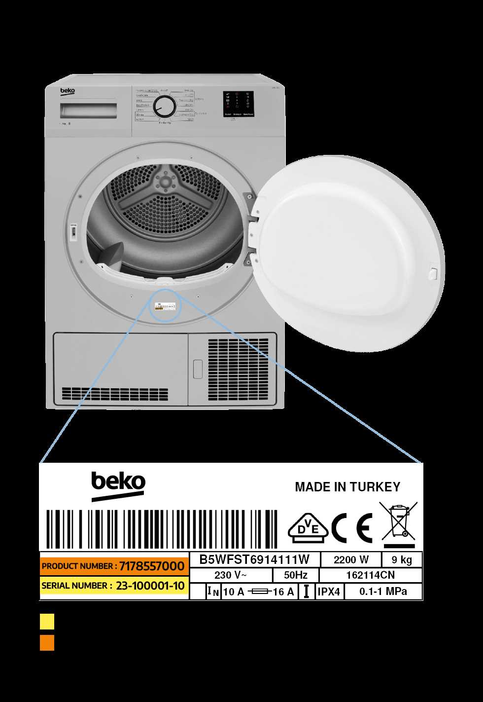 beko jääkaappi rsne445e35w käyttöohje beko jääkaappi rsne445e35w käyttöohje