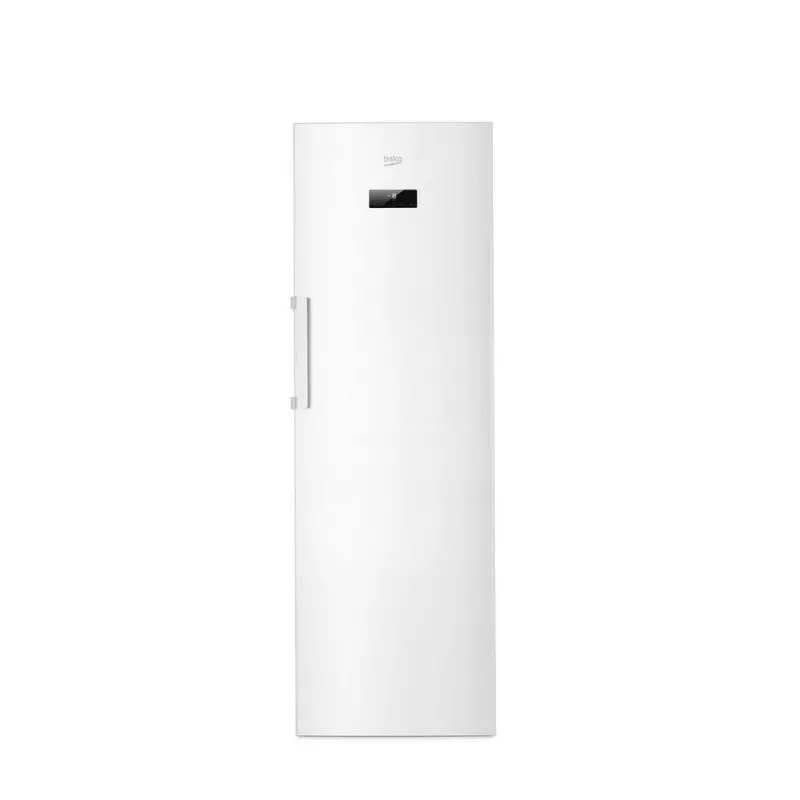 beko pakastin rfne312e35w käyttöohje beko pakastin rfne312e35w käyttöohje