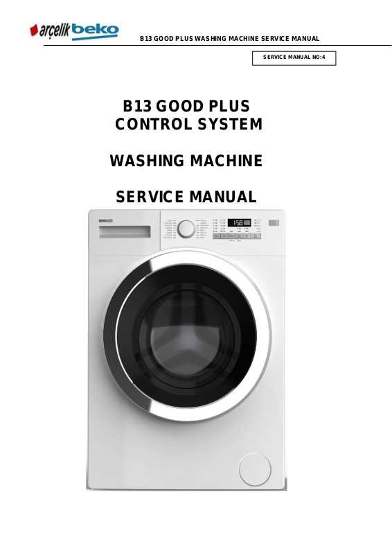 beko wash and dry käyttöohje beko wash and dry käyttöohje