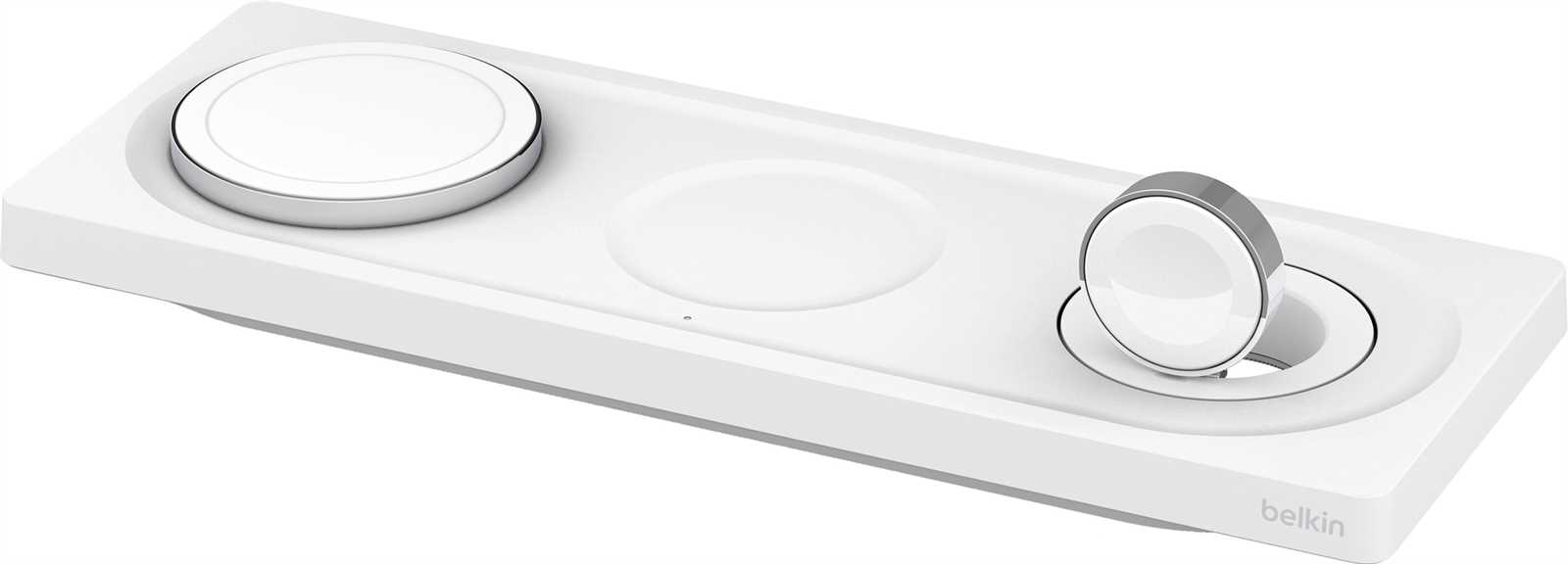 belkin langaton laturi k&auml;ytt&ouml;ohje