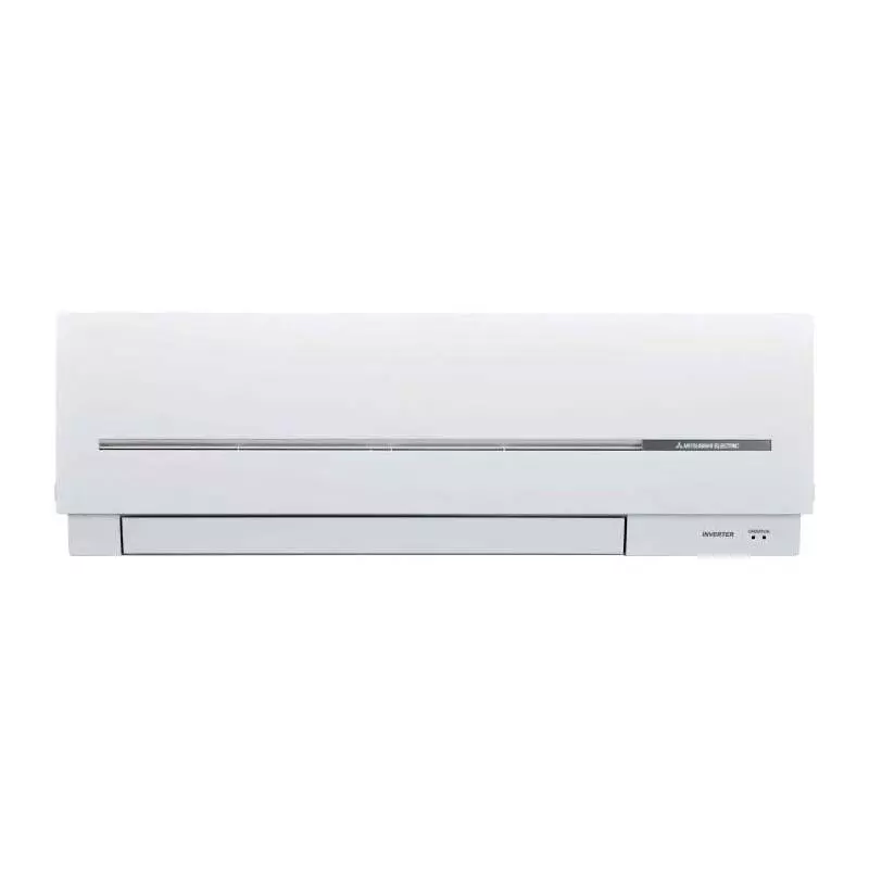 mitsubishi electric g inverter k&auml;ytt&ouml;ohje