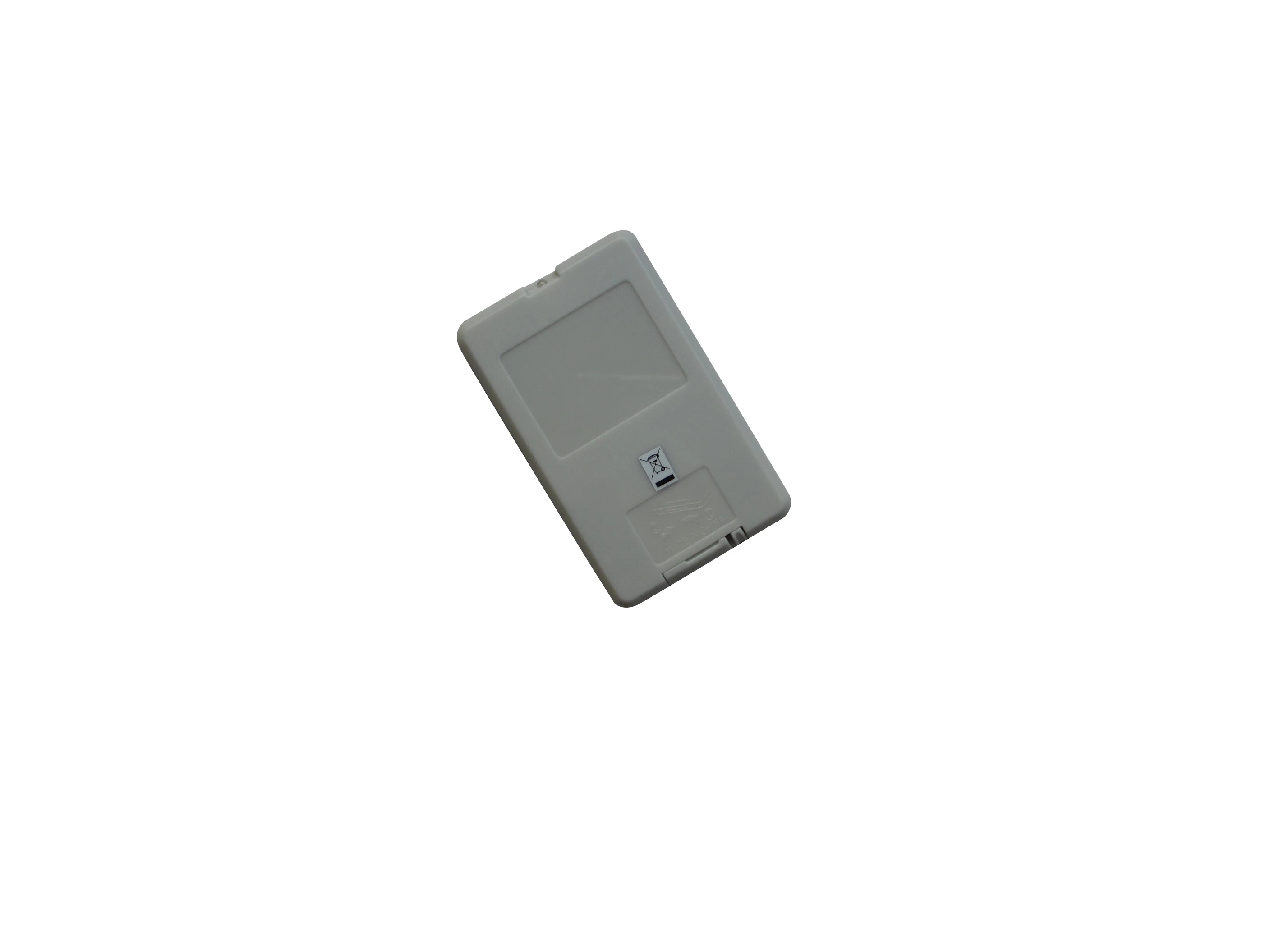 benq mp721c videotykki k&auml;ytt&ouml;ohje
