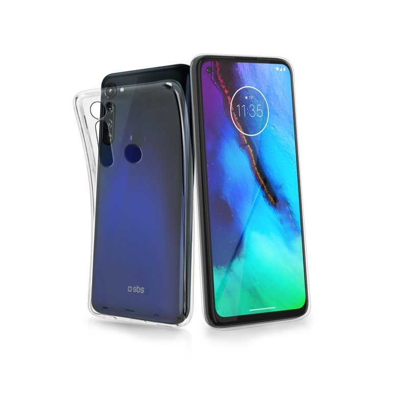 moto g k&auml;ytt&ouml;ohje suomi