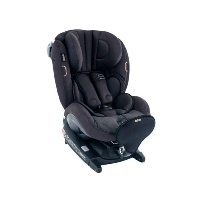 besafe izi combi x4 käyttöohje besafe izi combi x4 käyttöohje