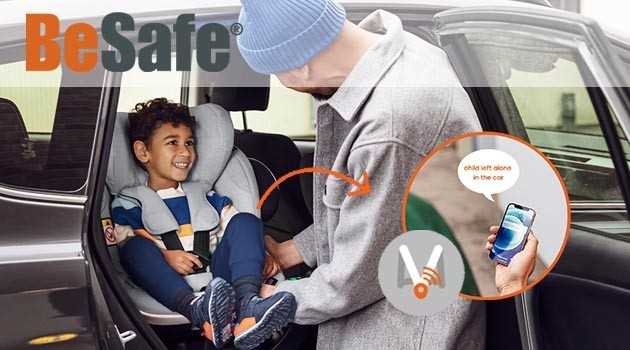 besafe izi flex fix i size käyttöohje besafe izi flex fix i size käyttöohje