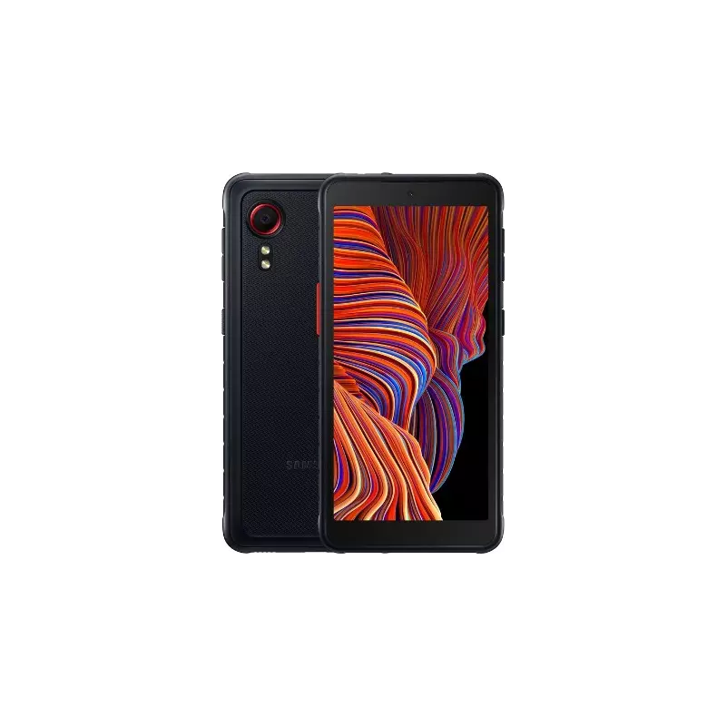 samsung galaxy s5 k&auml;ytt&ouml;ohje