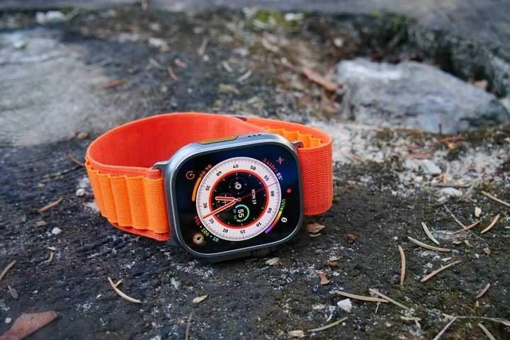 beyond active iwatch 4 k&auml;ytt&ouml;ohje