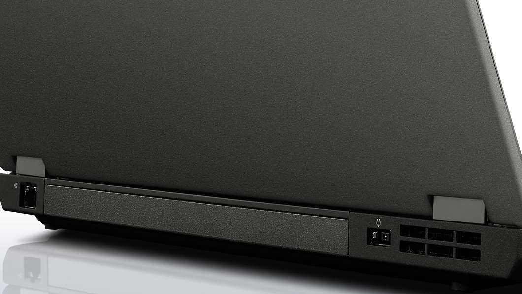 lenovo thinkpad t440p k&auml;ytt&ouml;ohje suomi