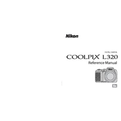 nikon coolpix s 7000 suomenkielinen k&auml;ytt&ouml;ohje