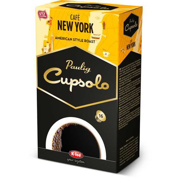 paulig cupsolo empire käyttöohje paulig cupsolo empire käyttöohje