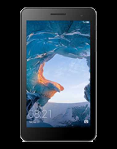huawei mediapad 7tabletti lite k&auml;ytt&ouml;ohje suomeksi