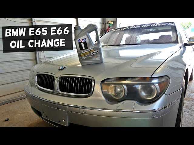 bmw 745i 65 käyttöohje bmw 745i 65 käyttöohje