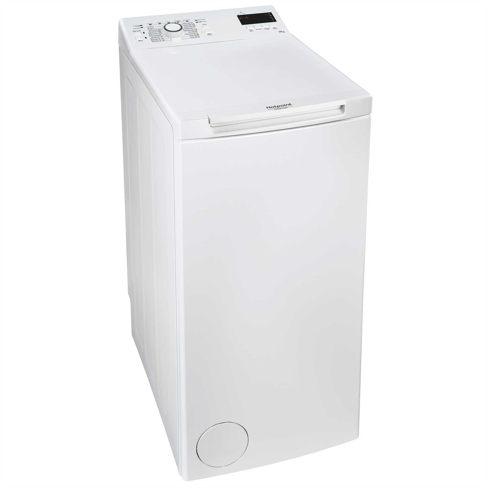 hotpoint ariston käyttöohje wmtf723hreu hotpoint ariston käyttöohje wmtf723hreu