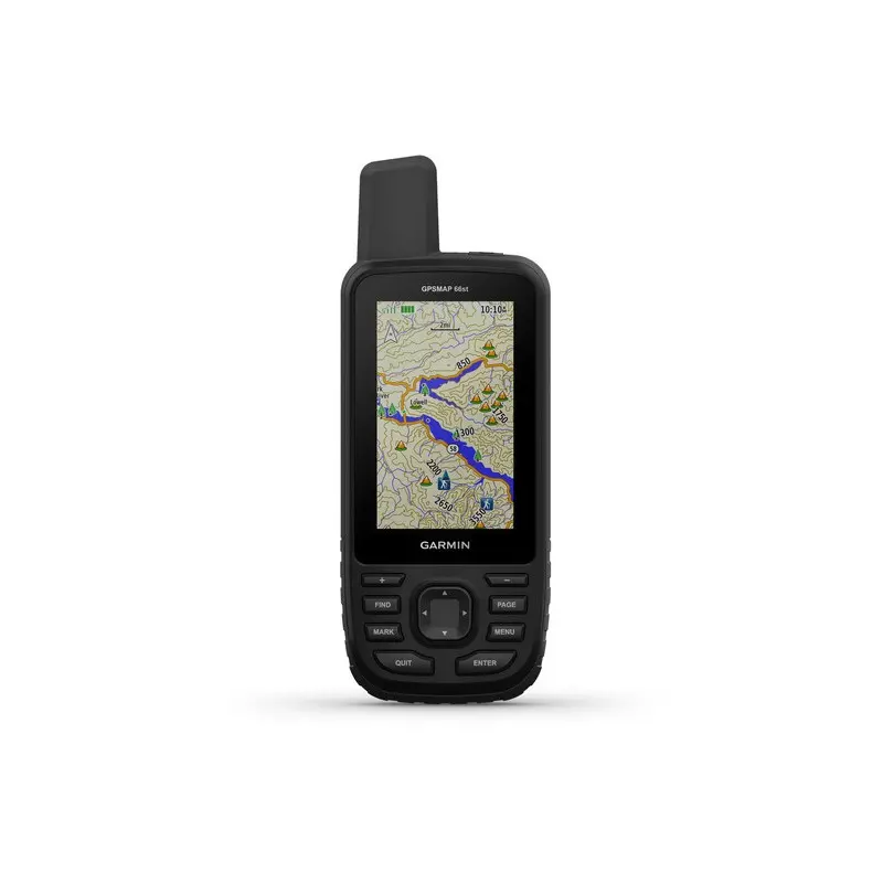 garmin gpsmap 60csx suomenkielinen k&auml;ytt&ouml;ohje