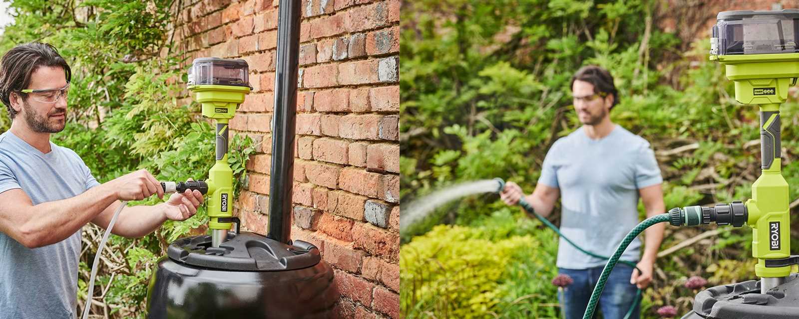 ryobi hyttyskarkotin obr1800 k&auml;ytt&ouml;ohjeet
