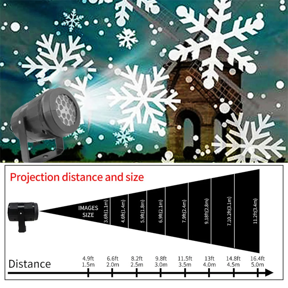 glans snow power käyttöohje glans snow power käyttöohje