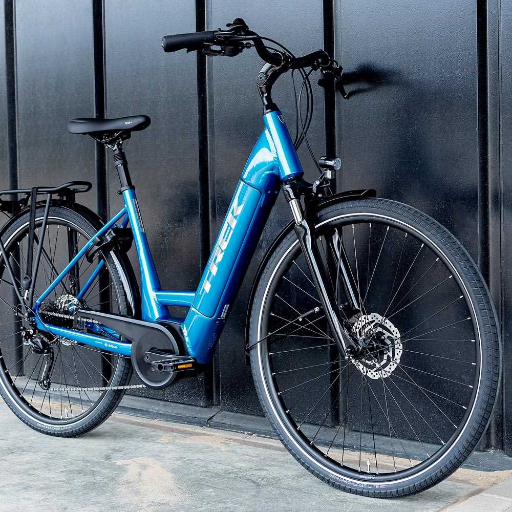 trek verve+ valot käyttöohje trek verve+ valot käyttöohje