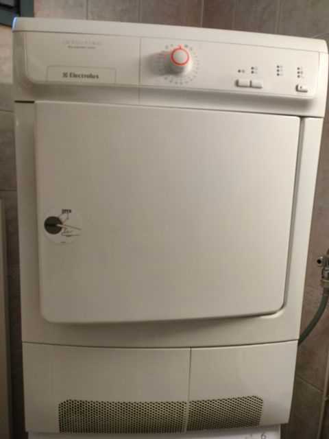 electrolux intuition astianpesukone k&auml;ytt&ouml;ohje esf63025