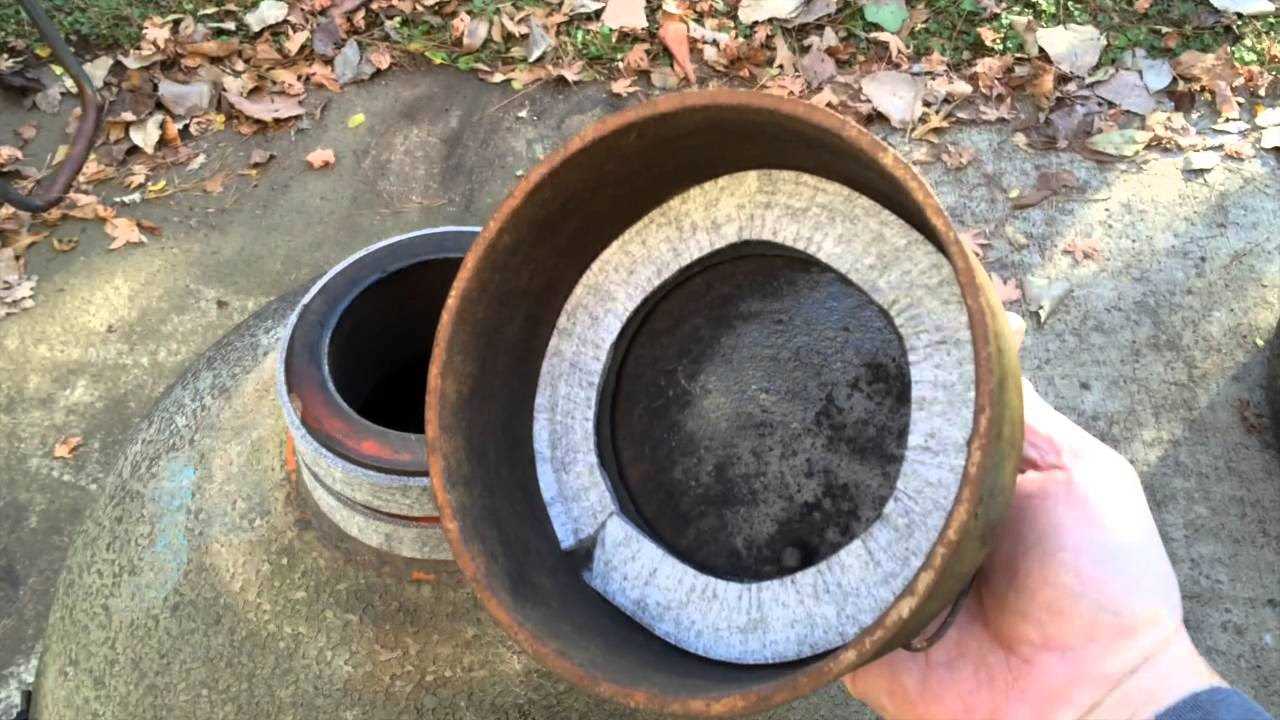 big green egg k&auml;ytt&ouml;ohje