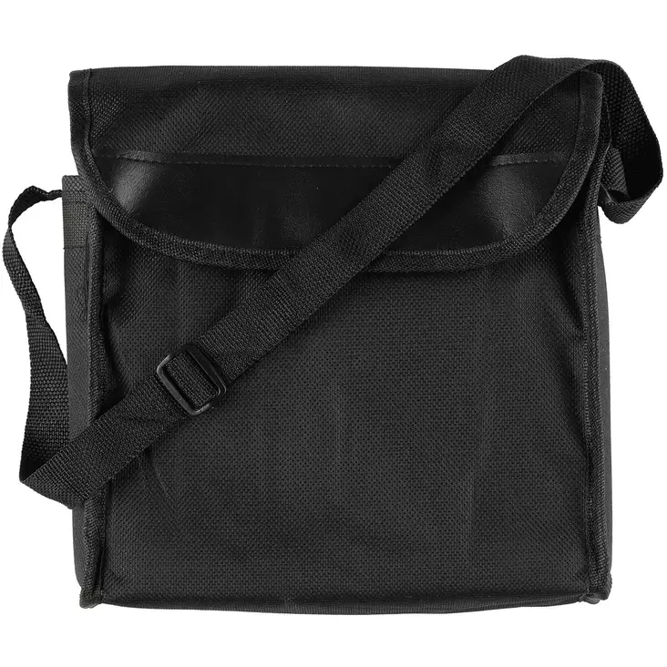 biltema 7x50 kiikarin käyttöohje biltema 7x50 kiikarin käyttöohje
