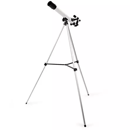 biltema 7x50 kiikarin käyttöohje biltema 7x50 kiikarin käyttöohje