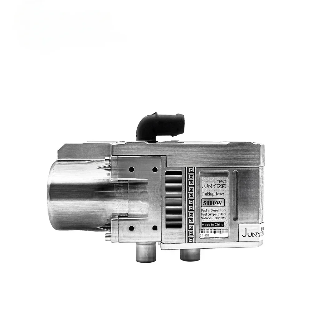binar 5s gsm ohjain k&auml;ytt&ouml;ohje