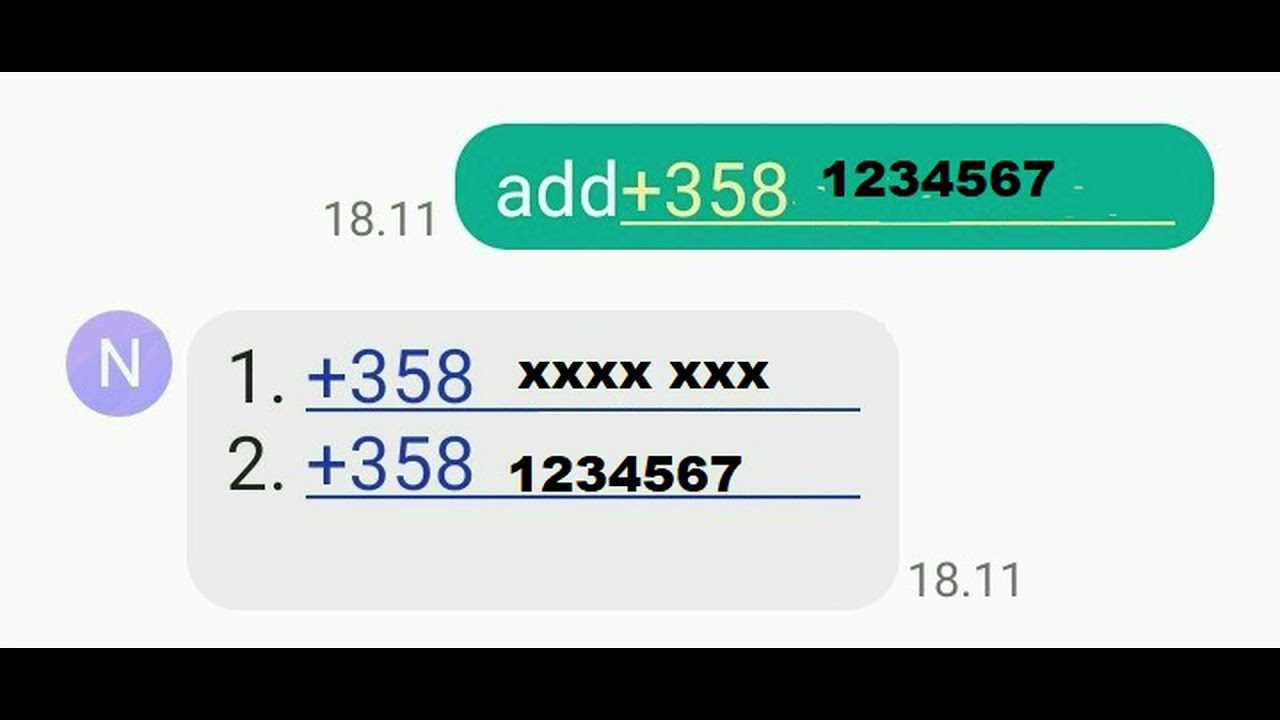 binar 5s gsm ohjain k&auml;ytt&ouml;ohje