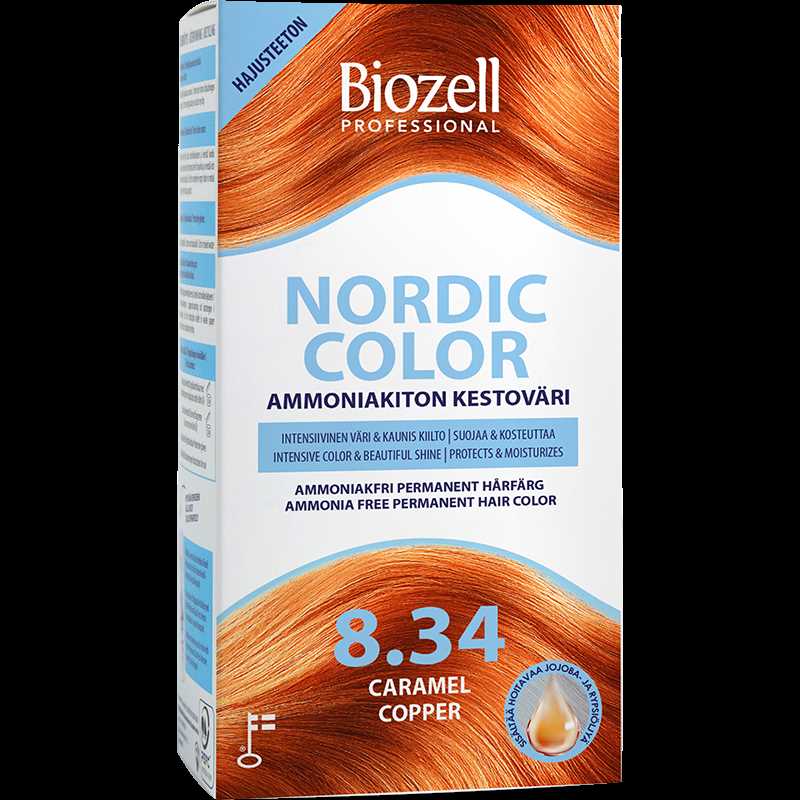 biozell color mask käyttöohje biozell color mask käyttöohje