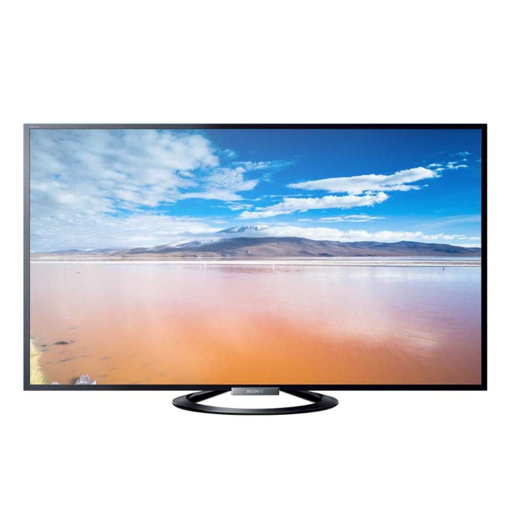 finlux digiboksi tc7840 k&auml;ytt&ouml;ohje