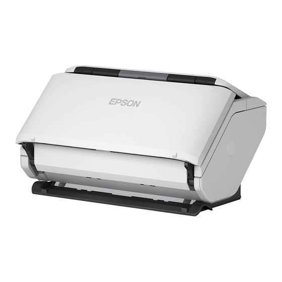 epson xp 760 k&auml;ytt&ouml;ohje