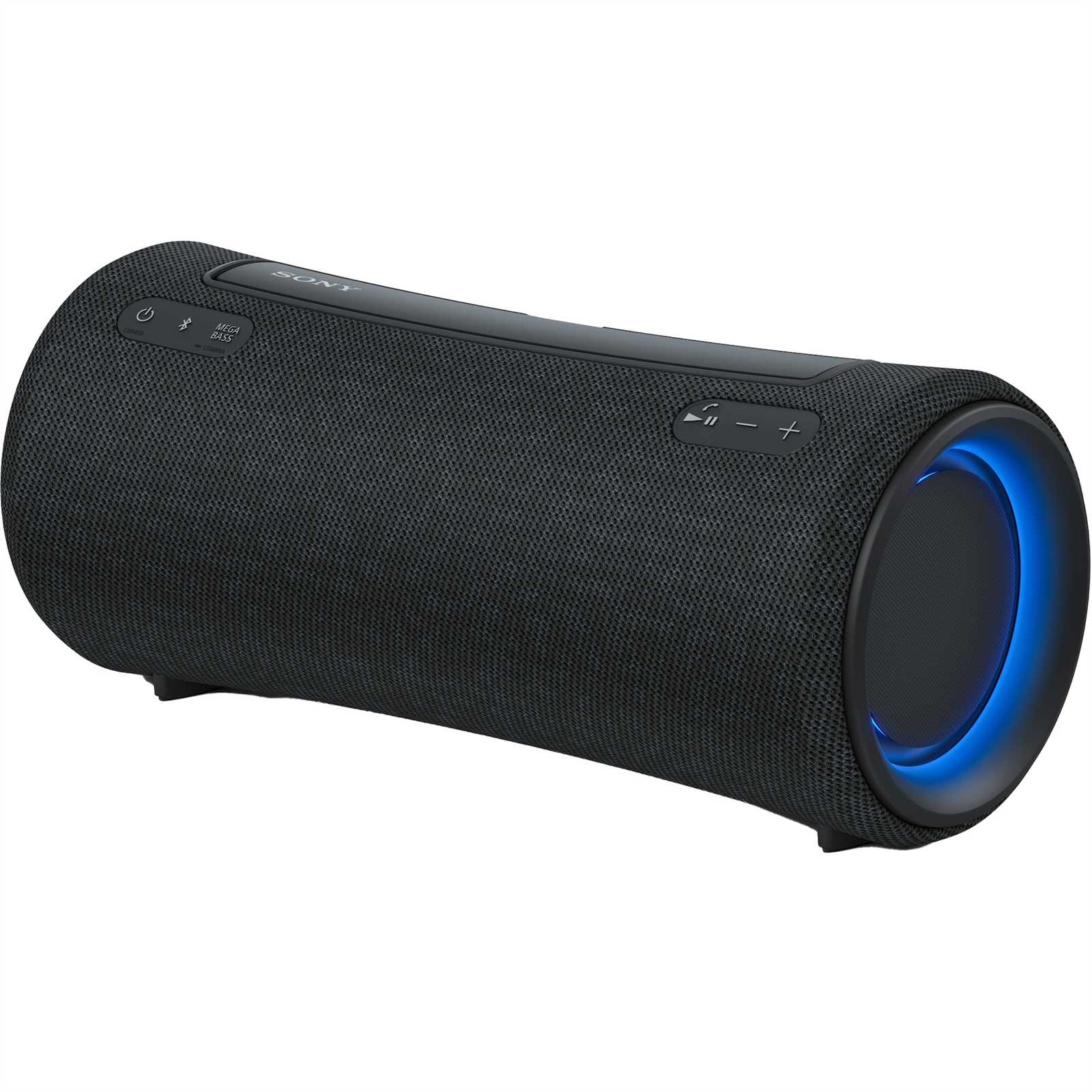 ideale f3 bluetooth kaiutin k&auml;ytt&ouml;ohje