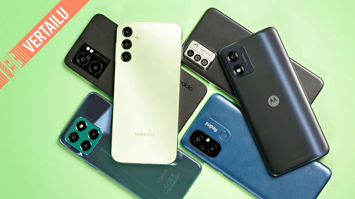 samsung ace 4 käyttöohje suomeksi samsung ace 4 käyttöohje suomeksi