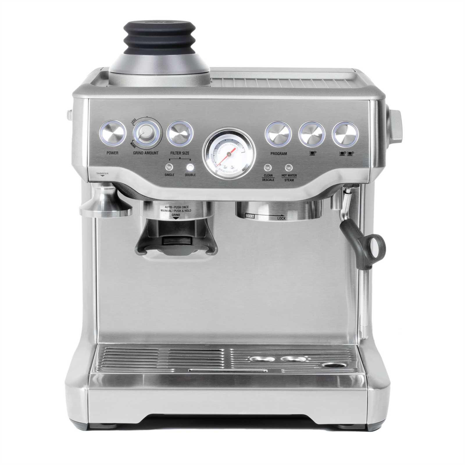 anti calc filter coffee machines käyttöohje anti calc filter coffee machines käyttöohje