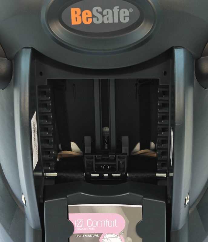 izi combi isofix ece r44 04 k&auml;ytt&ouml;ohje