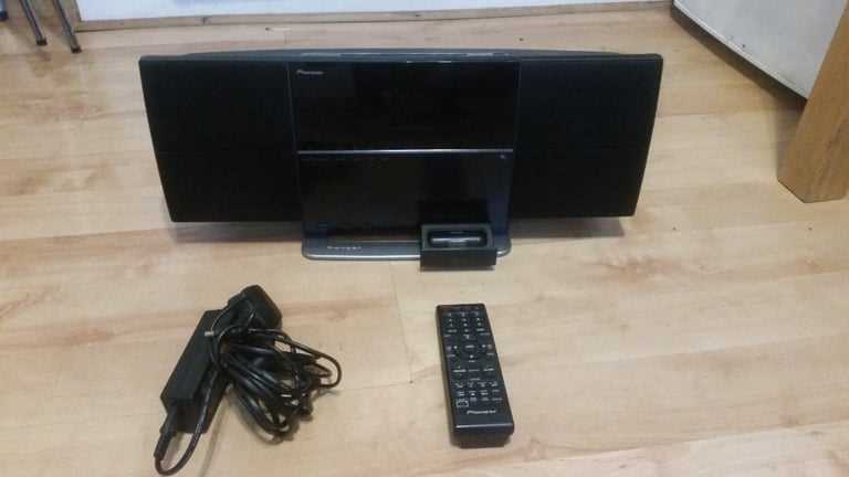 pioneer x smc1 k s k&auml;ytt&ouml;ohje suomeksi