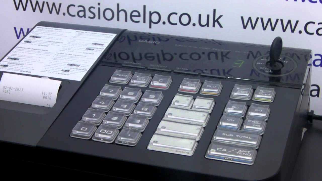 casio se s10 k&auml;ytt&ouml;ohje
