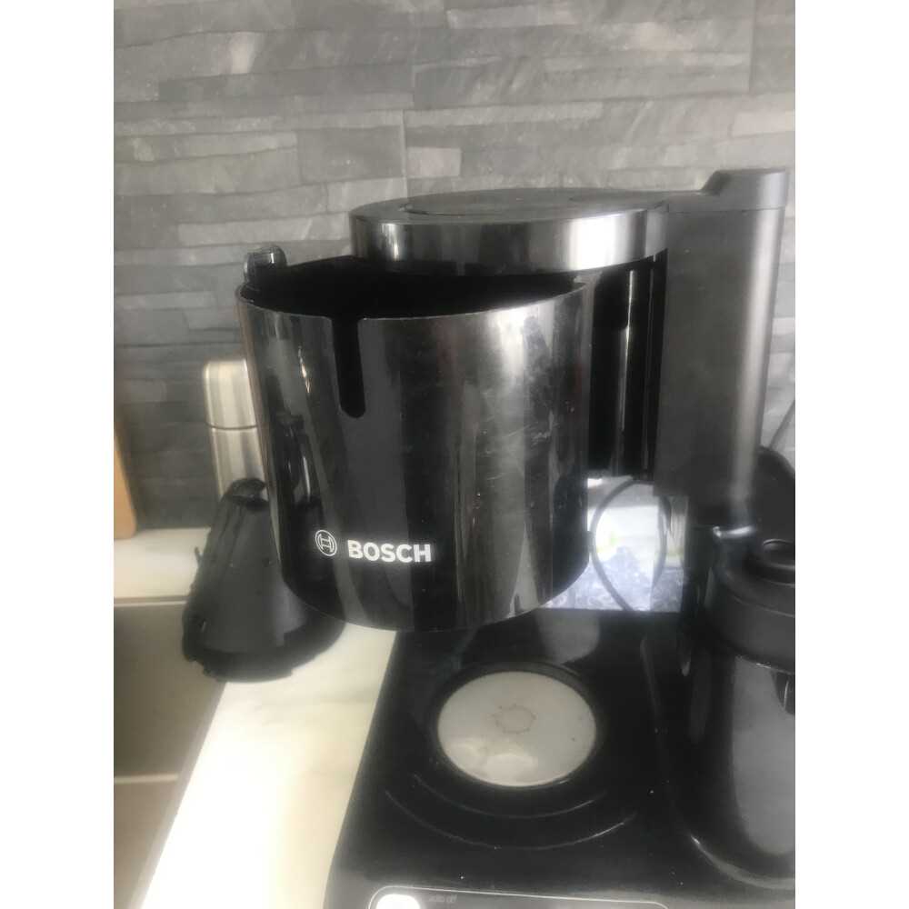 bosch tka8013 01 käyttöohje bosch tka8013 01 käyttöohje