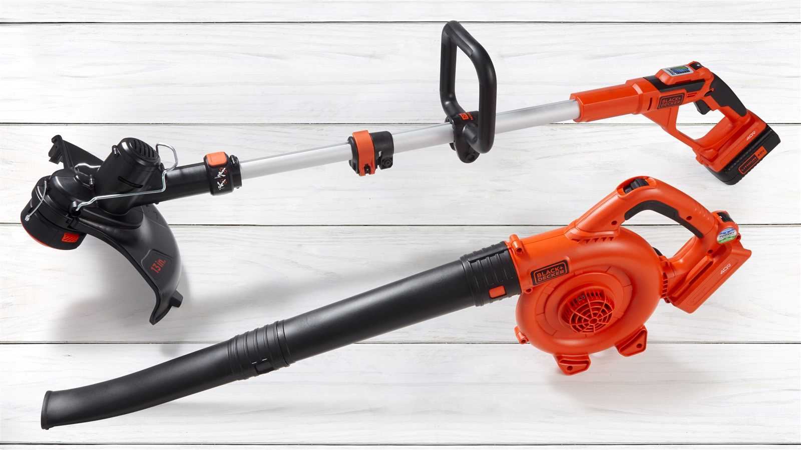 black & decker ga1600e käyttöohje black & decker ga1600e käyttöohje