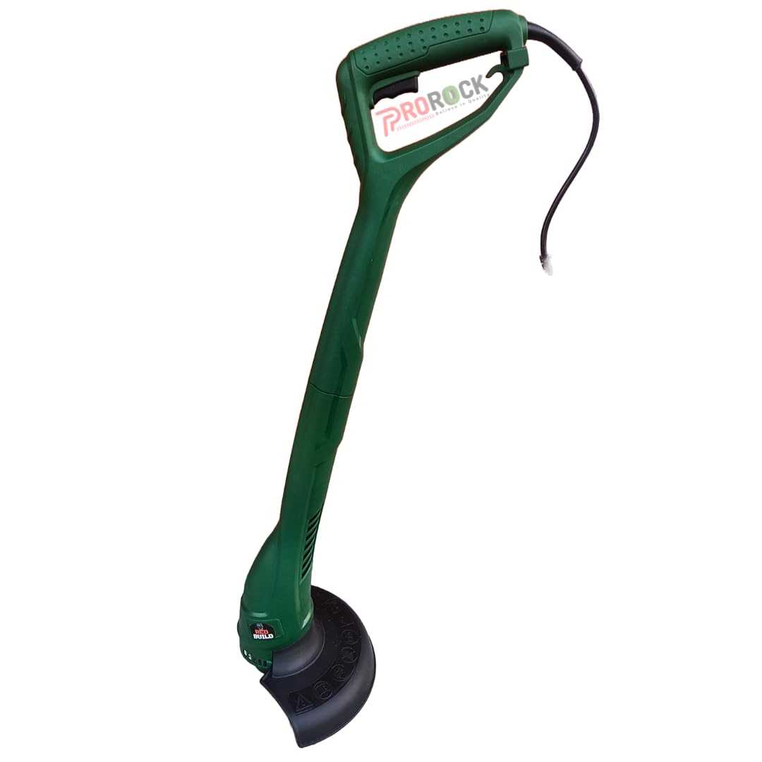 black & decker gl 225 trimmer k&auml;ytt&ouml;ohje