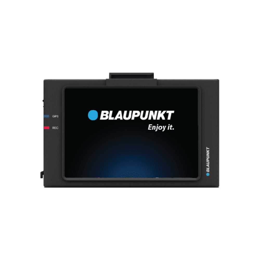 blaupunkt bp 1.0 hd suomen kielinen k&auml;ytt&ouml;ohje