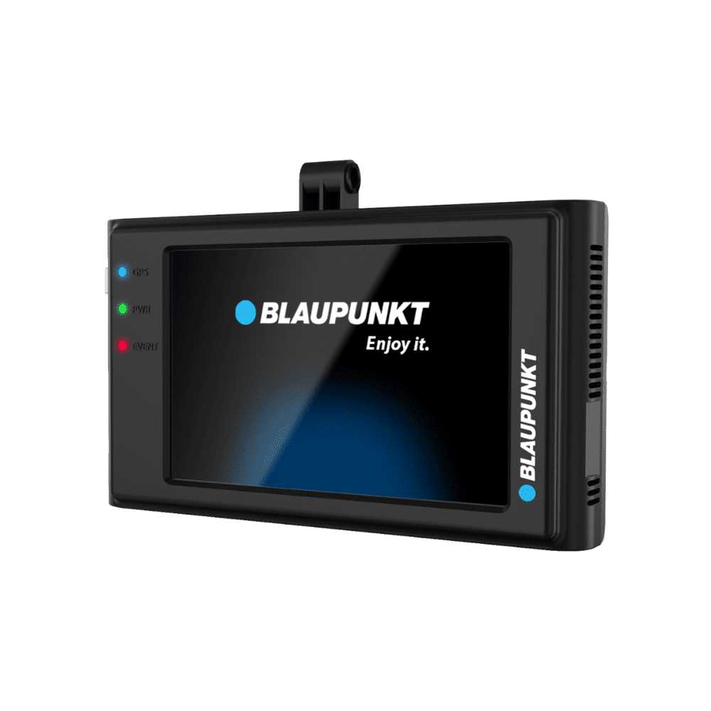 blaupunkt bp 1.0 hd suomen kielinen k&auml;ytt&ouml;ohje