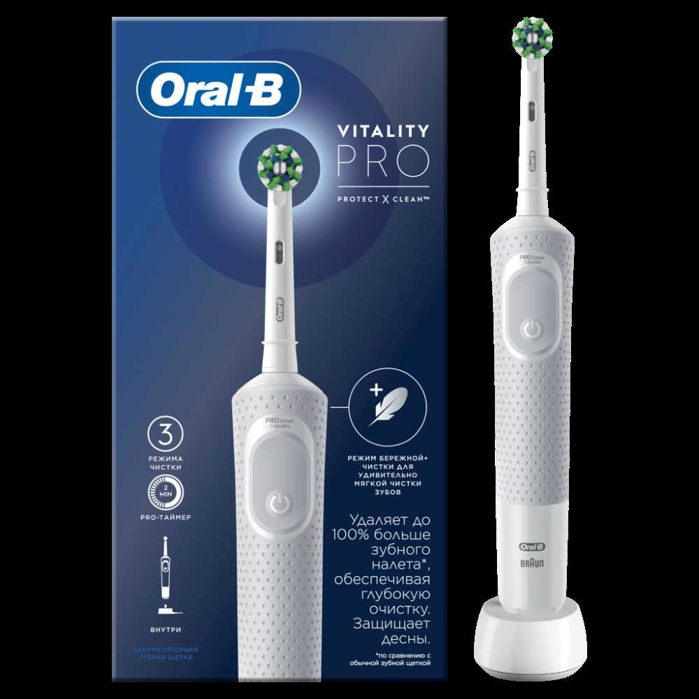 oral b vitality 3757 käyttöohje oral b vitality 3757 käyttöohje