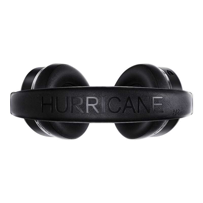 bluedio hurricane turbine kuulokkeet k&auml;ytt&ouml;ohje