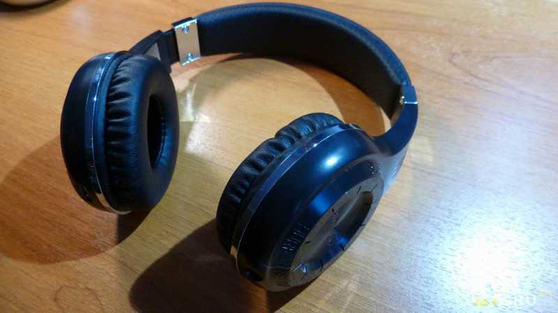 bluedio hurricane turbine kuulokkeet k&auml;ytt&ouml;ohje