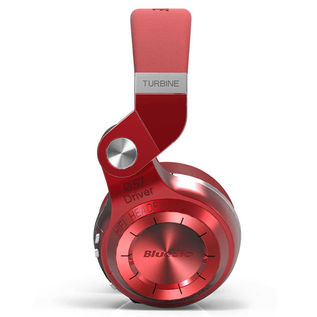 bluedio hurricane turbine kuulokkeet k&auml;ytt&ouml;ohje