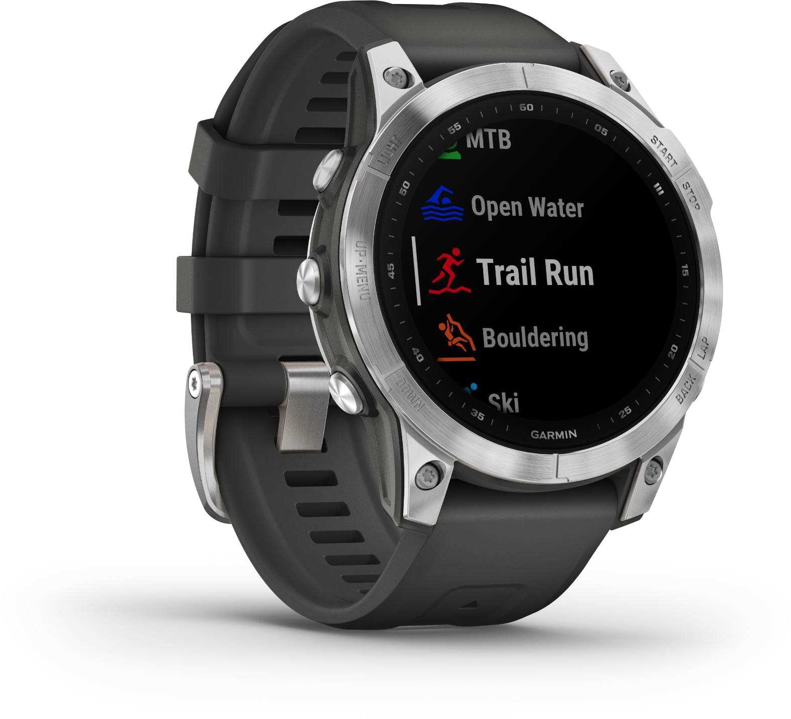 garmin fenix 3 käyttöohje garmin fenix 3 käyttöohje