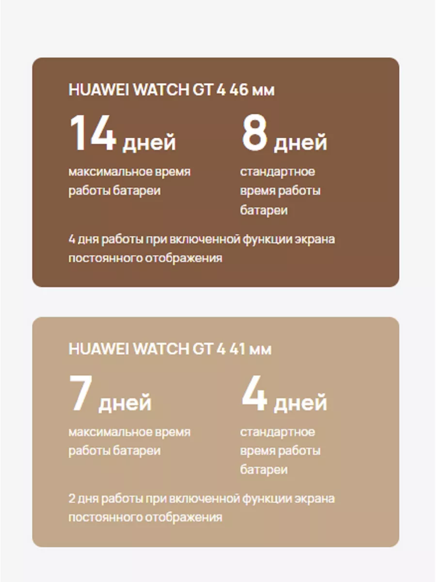 huawei watch gt 2 k&auml;ytt&ouml;ohje